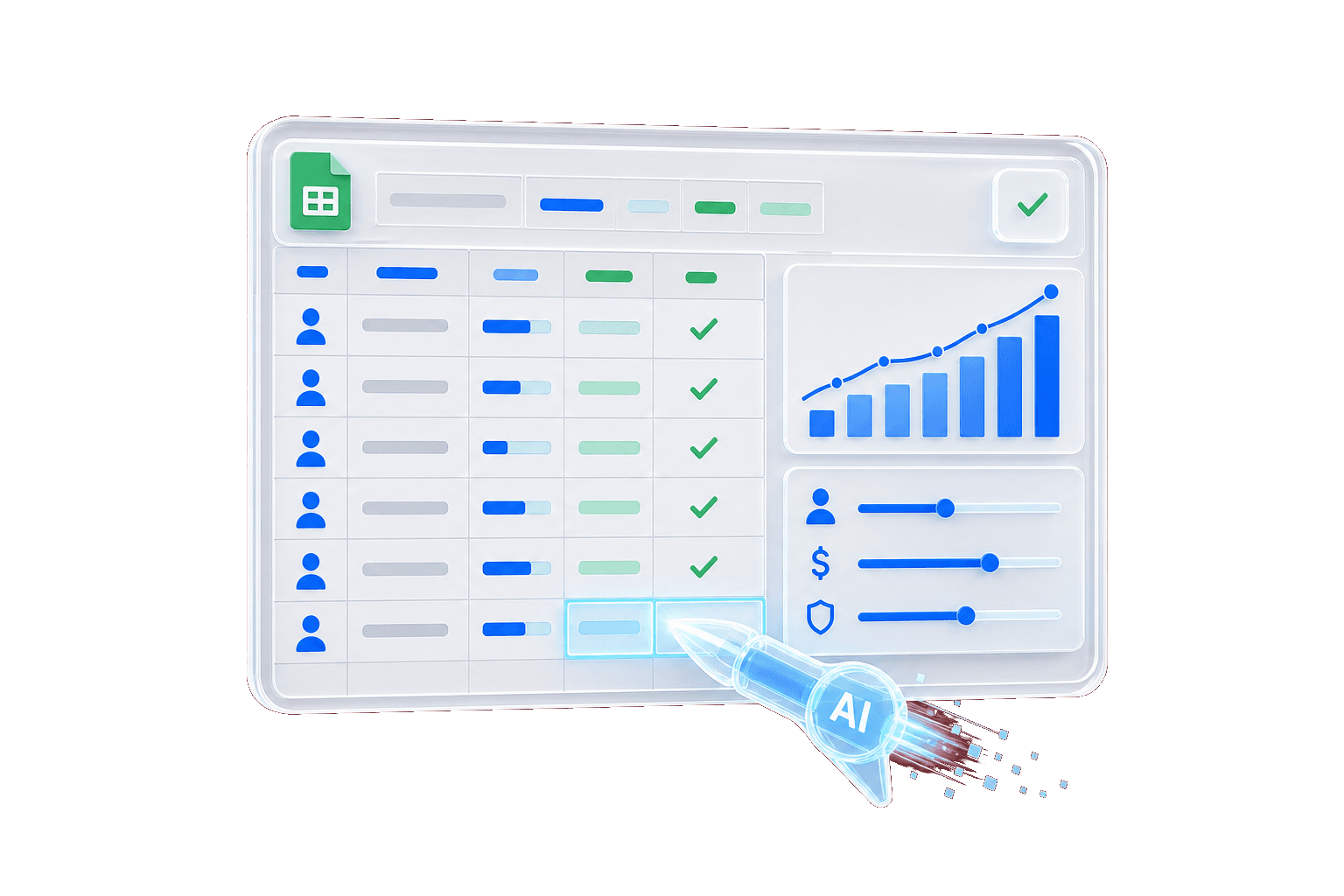 HR & people ops